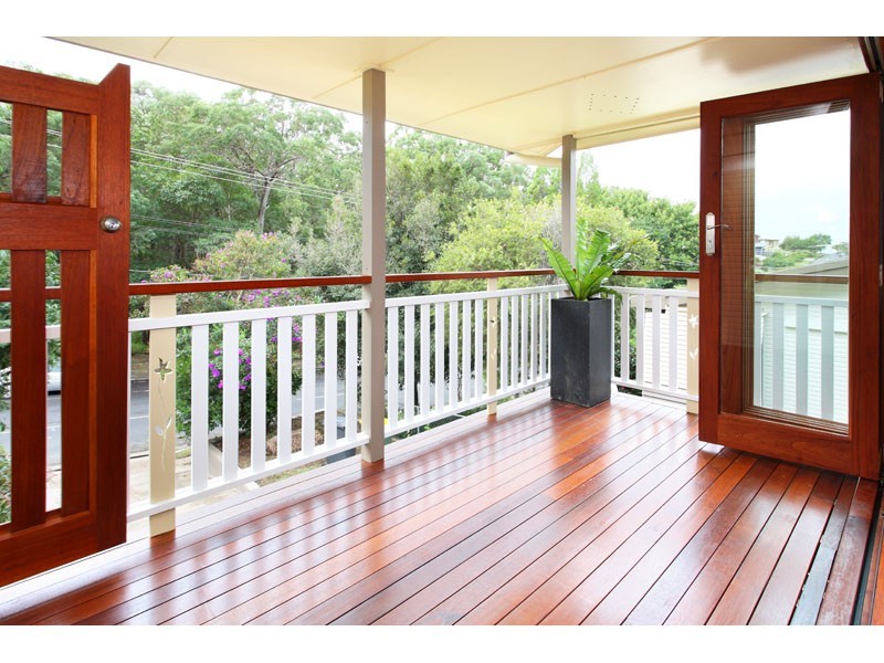 28 Crewe Street, Mount Gravatt East QLD 4122