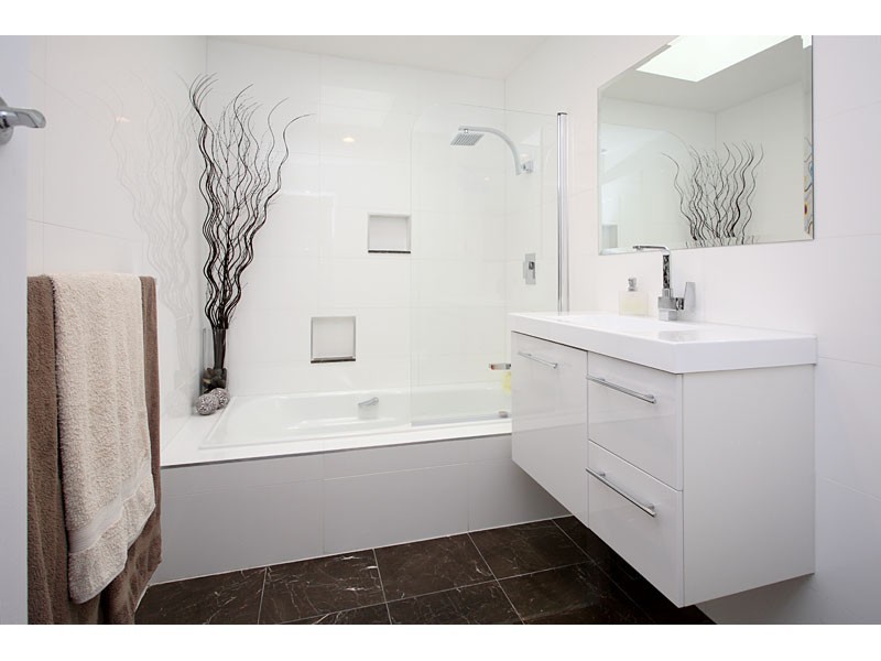 28 Crewe Street, Mount Gravatt East QLD 4122