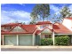 32/19 Fulton Street, Upper Mount Gravatt QLD 4122