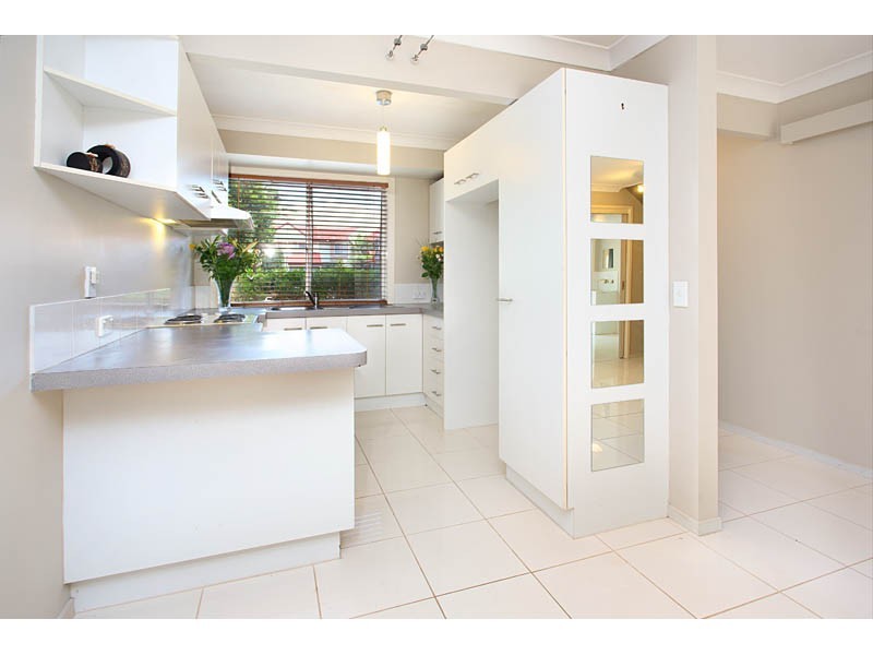 32/19 Fulton Street, Upper Mount Gravatt QLD 4122