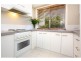32/19 Fulton Street, Upper Mount Gravatt QLD 4122