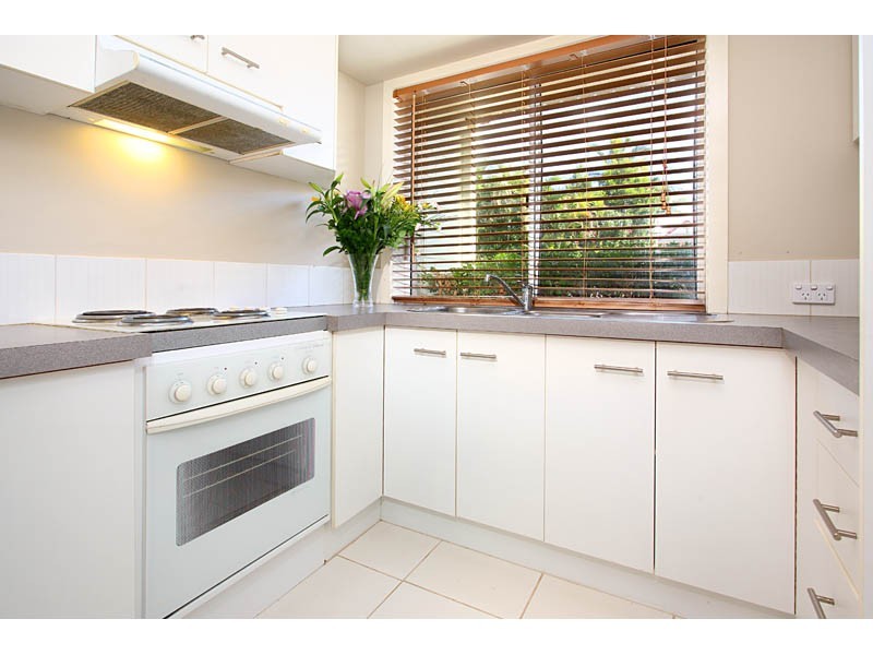 32/19 Fulton Street, Upper Mount Gravatt QLD 4122