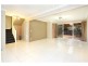 32/19 Fulton Street, Upper Mount Gravatt QLD 4122