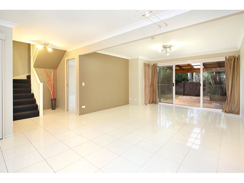 32/19 Fulton Street, Upper Mount Gravatt QLD 4122