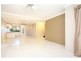 32/19 Fulton Street, Upper Mount Gravatt QLD 4122