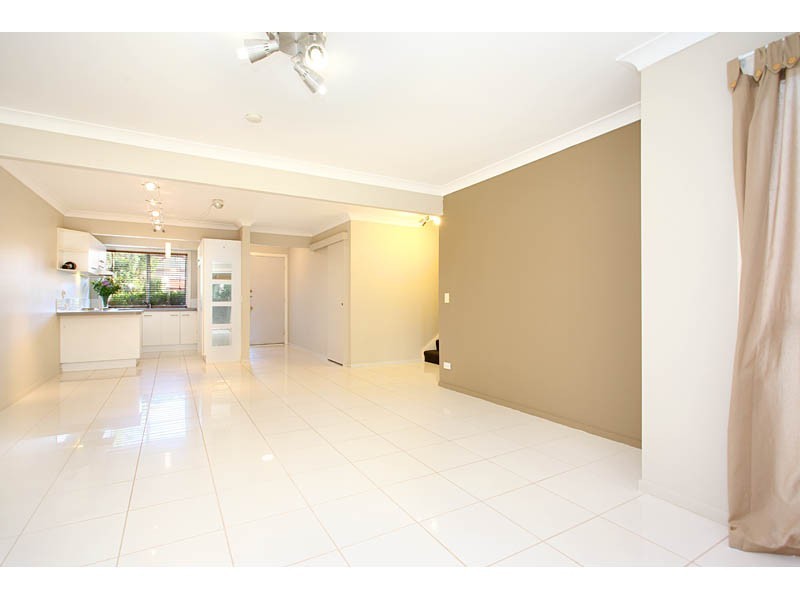 32/19 Fulton Street, Upper Mount Gravatt QLD 4122