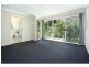 32/19 Fulton Street, Upper Mount Gravatt QLD 4122