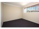 32/19 Fulton Street, Upper Mount Gravatt QLD 4122