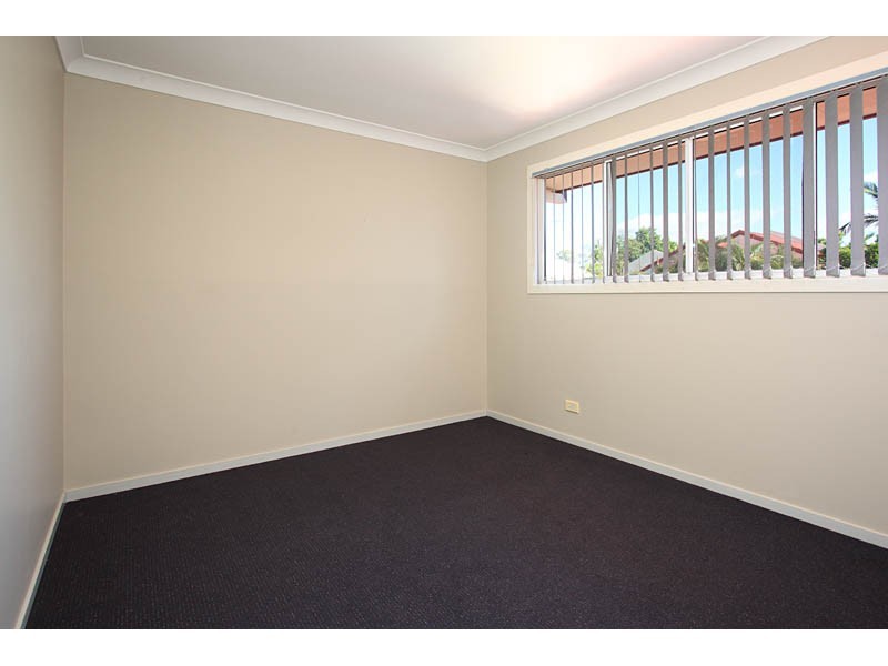 32/19 Fulton Street, Upper Mount Gravatt QLD 4122