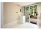 32/19 Fulton Street, Upper Mount Gravatt QLD 4122