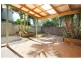 32/19 Fulton Street, Upper Mount Gravatt QLD 4122