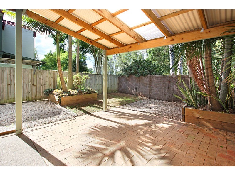 32/19 Fulton Street, Upper Mount Gravatt QLD 4122
