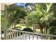 32/19 Fulton Street, Upper Mount Gravatt QLD 4122