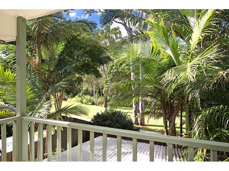 32/19 Fulton Street, Upper Mount Gravatt QLD 4122