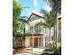 32/19 Fulton Street, Upper Mount Gravatt QLD 4122
