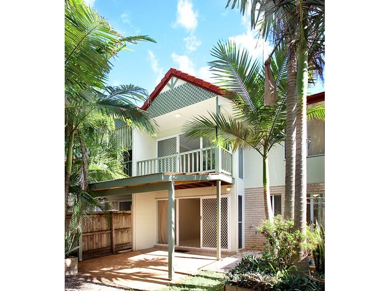 32/19 Fulton Street, Upper Mount Gravatt QLD 4122