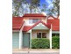 32/19 Fulton Street, Upper Mount Gravatt QLD 4122