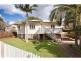 37 Cavillon Street, Holland Park QLD 4121