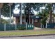 Tarragindi QLD 4121