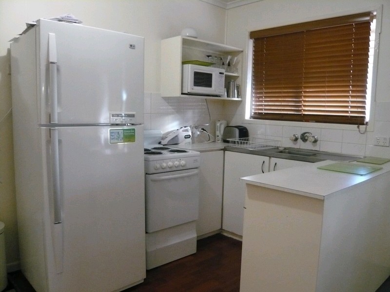 Tarragindi QLD 4121