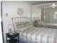 Tarragindi QLD 4121