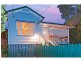 37 Henry Street, Greenslopes QLD 4120