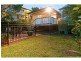 37 Henry Street, Greenslopes QLD 4120