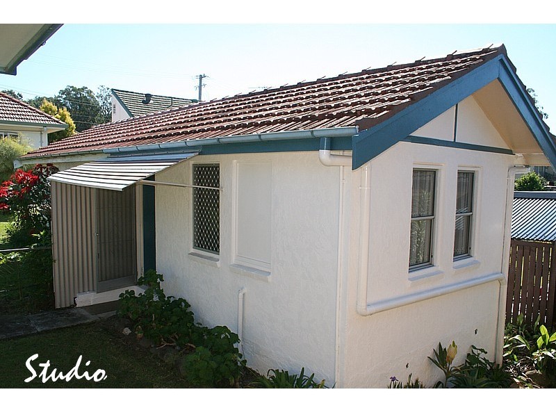 31 Latimer Street, Holland Park QLD 4121