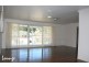 31 Latimer Street, Holland Park QLD 4121