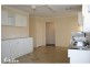 31 Latimer Street, Holland Park QLD 4121