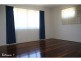 31 Latimer Street, Holland Park QLD 4121
