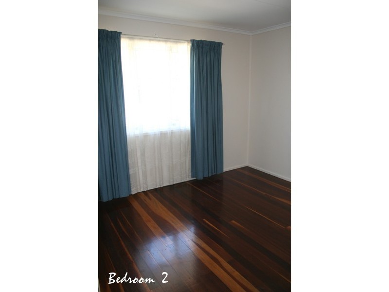 31 Latimer Street, Holland Park QLD 4121