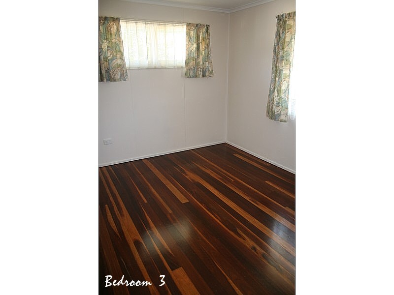 31 Latimer Street, Holland Park QLD 4121