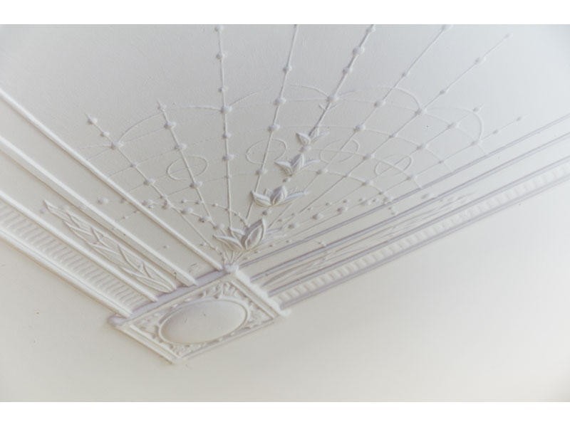 1 Greens Road, Coorparoo QLD 4151