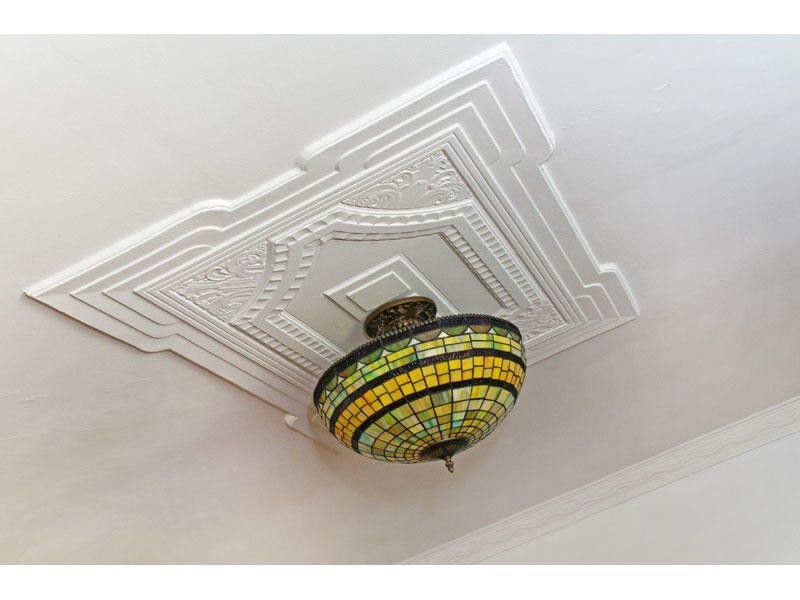 1 Greens Road, Coorparoo QLD 4151