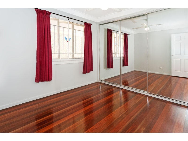 3/18 Victor Street, Holland Park QLD 4121