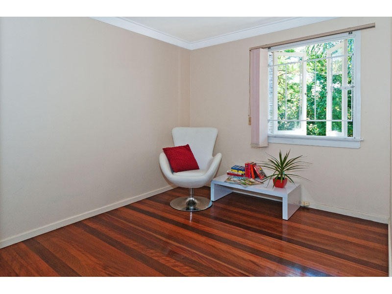 3/18 Victor Street, Holland Park QLD 4121