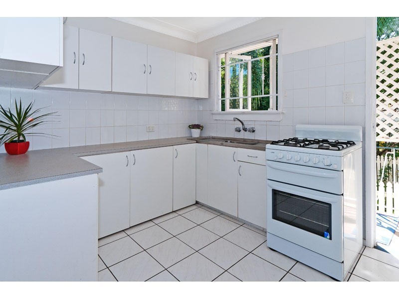 3/18 Victor Street, Holland Park QLD 4121