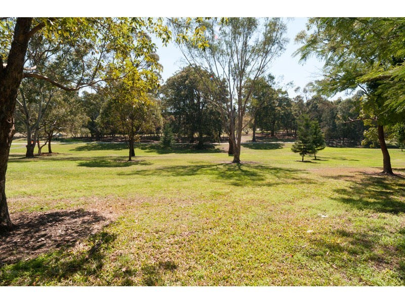 3/18 Victor Street, Holland Park QLD 4121