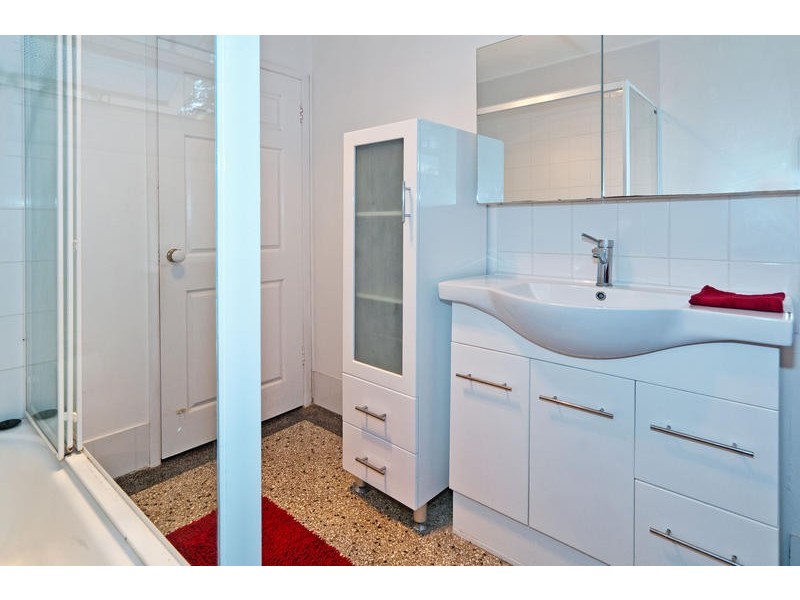 3/18 Victor Street, Holland Park QLD 4121