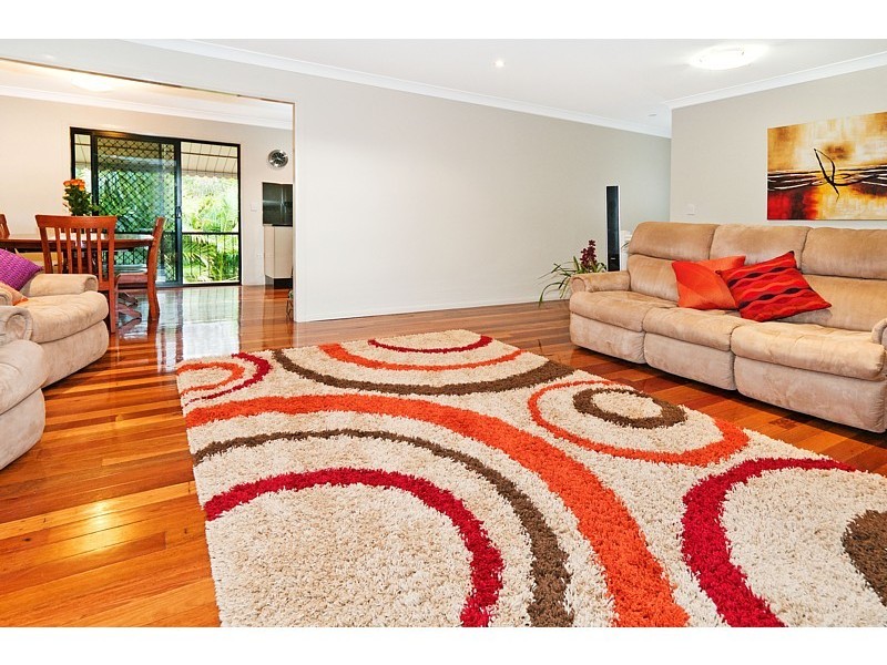 127 Garie Street, Wishart QLD 4122