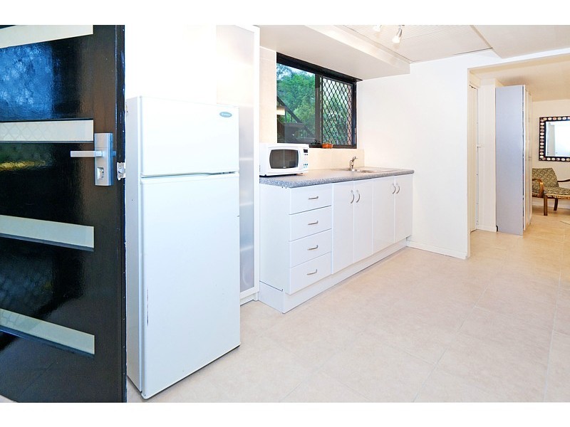 127 Garie Street, Wishart QLD 4122