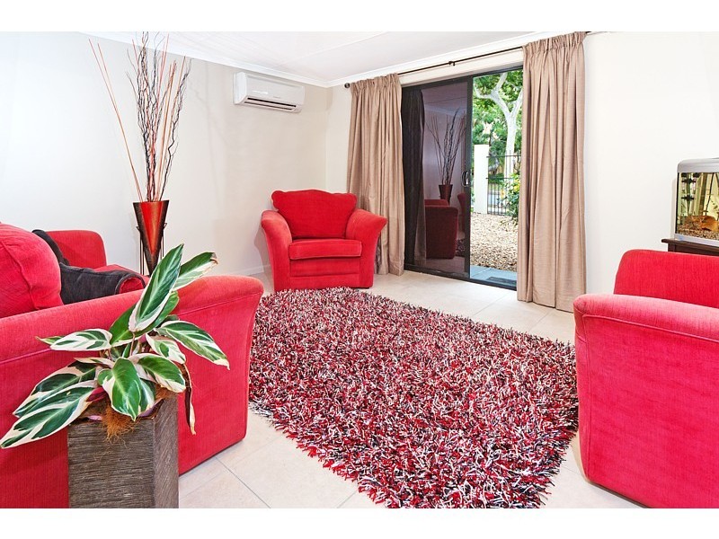 127 Garie Street, Wishart QLD 4122