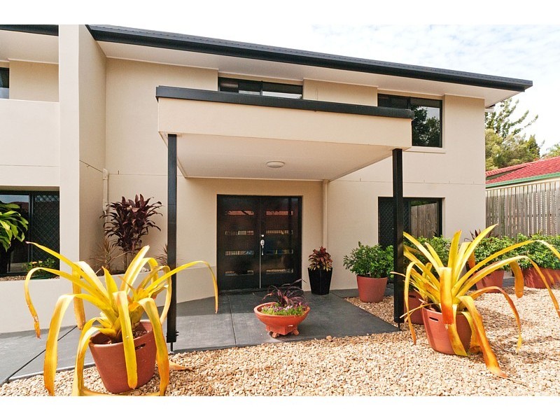 127 Garie Street, Wishart QLD 4122