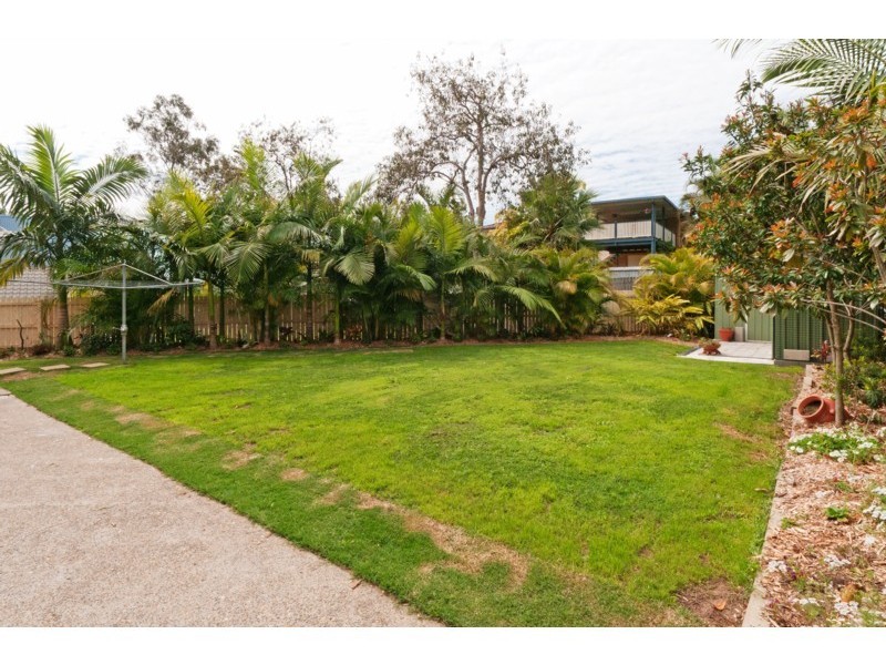 127 Garie Street, Wishart QLD 4122