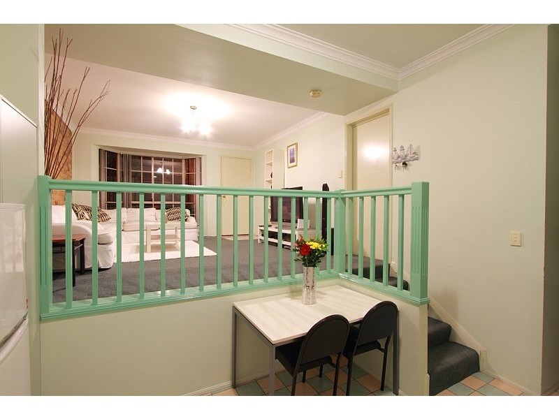 60/1162 Cavendish Road, Mount Gravatt East QLD 4122