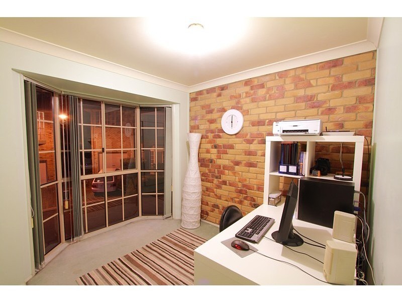 60/1162 Cavendish Road, Mount Gravatt East QLD 4122