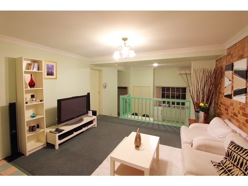 60/1162 Cavendish Road, Mount Gravatt East QLD 4122