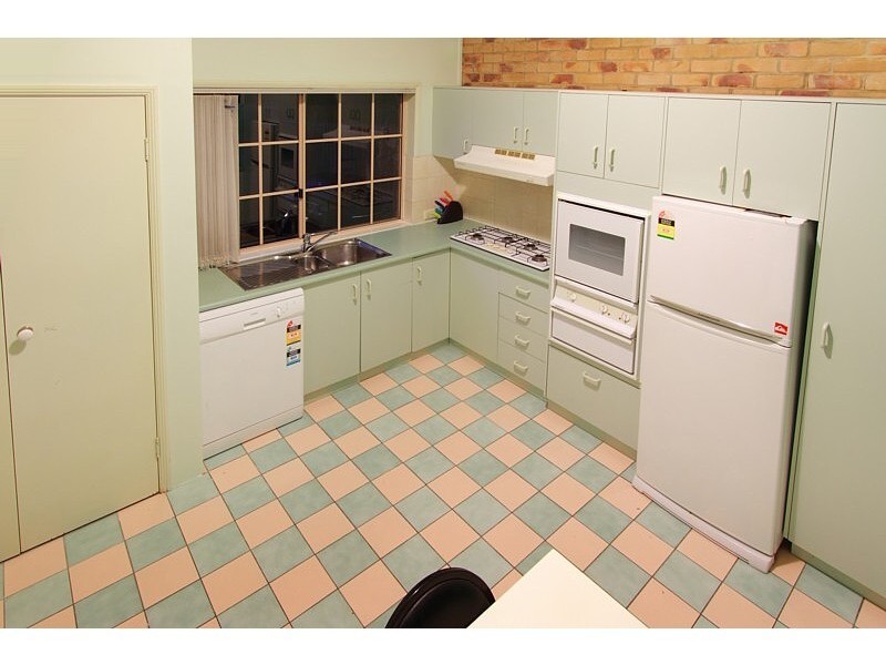 60/1162 Cavendish Road, Mount Gravatt East QLD 4122