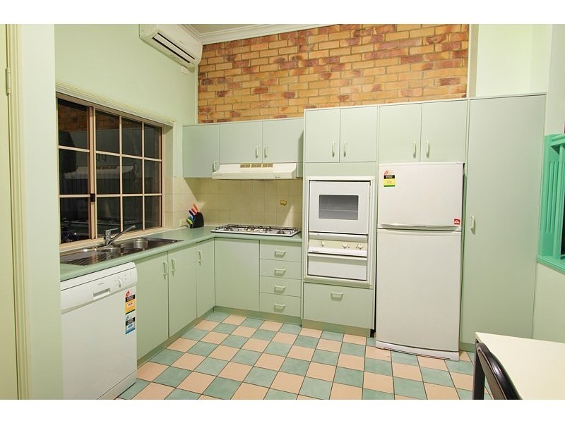 60/1162 Cavendish Road, Mount Gravatt East QLD 4122